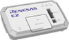 Debuggers & In-Circuit Emulators - 2385558 - RS Components, Ltd.