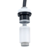 Float Switches - 8697536 - RS Components, Ltd.
