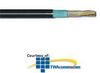 Superior Essex SEALPIC &ndash; FSF (RDUP PE-89) 24 AWG.. - 09-092-02 - TelephoneStuff.com