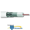 CommScope - Uniprise RG-59 CATV Coaxial Cable with 20 AWG.. - 2045V - TelephoneStuff.com