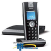 Snom M9 Base and 1 Handset 2814 - SNO-M9-1 - TelephoneStuff.com