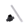 Light Pipe - 102-LPV3-1250F-R480 - ERSAELECTRONICS PTE. LTD.