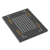 Memory IC and Storage Component - 2020-MTFC32GAKAEDQ-AIT - ERSAELECTRONICS PTE. LTD.