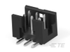 PCB Headers & Receptacles - 3-2539093-3 - TE Connectivity
