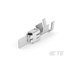 Rectangular Connector Contacts - 17-2177213-1TR-ND - DigiKey