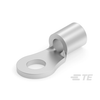 Ring Connectors - 33717-ND - DigiKey