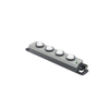 Pushbutton Switches - 1715-1.24.400.001/0000-ND - DigiKey