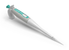 Adjustable Volume SoftGrip Pipette - 55019-30 - Hamilton Company