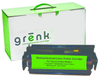 Lexmark T630 IBM 1332 Reman TonerGR - 101032496 - LaserCycle