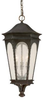 9386OB Exterior -Hanging - 690566 - Capital Lighting, Inc.