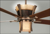 AK-AC Fans-Ceiling Fans - 435099 - Capital Lighting, Inc.