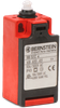 Plastic Limit Switch -- Type I88 - Image