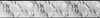 Plaster Ornament, Leaf - 805-15A - Deco Craft USA