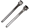 Lightweight Oil Immersion Heater -- MTO-3 - Image