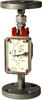 KDS/BGK - All Metal Low Volume Variable Area Flowmeter - Image