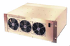 AC/AC Frequency Converter, Three Phase to Three Phase -- FTT1500R - Image