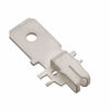 Terminals - Magnetic Wire Connectors - A111506TR-ND - DigiKey