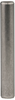 Straight Pins - Inch -- Series DP100 - Image