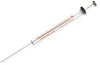GC Autosampler Syringe - 204052 - Hamilton Company