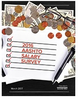 Salary 2016 AASHTO Survey - SS-16-OL - AASHTO Publications