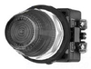 Indicating Light -- HT8HBGL1 - Image