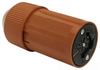 Power Interrupting Connector -- 20444-N - Image
