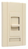 Dimmer Switch - CD4-FB3PNAI - Selecta Products