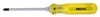 SCREWDRIVER -- J9684C - Image