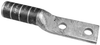 COMPRESSION CABLE LUG - YA362NNT - Hubbell Incorporated