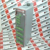 Servo Drive/Servo Control - 441456 - Radwell International
