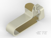 PCB Spring Contacts - 1565322-1 - TE Connectivity