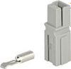 Heavy Duty Power Connectors - 1330G14 - VAST STOCK CO., LIMITED