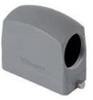 Heavy Duty Power Connectors - 93601-3728 - VAST STOCK CO., LIMITED