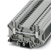DIN Rail Terminal Blocks - 3070325 - VAST STOCK CO., LIMITED