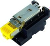 Modular Connectors / Ethernet Connectors - 09451001760 - VAST STOCK CO., LIMITED