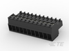 PCB Terminal Blocks - 1-2213936-1 - TE Connectivity