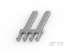 Automotive Terminals - 1-1823233-3 - TE Connectivity
