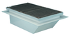 Z1762 Kettle Drain -- Z1762