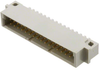 Backplane Connectors - DIN 41612 - 0850010012 - Lingto Electronic Limited