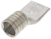 Terminals - Rectangular Connectors - 298-22339-ND - DigiKey