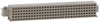 Backplane Connectors - DIN 41612 - 02041601101 - Lingto Electronic Limited