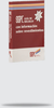 Pocket Guide To Coating Information-spanish - PB-01301-SP - AMPP Resources