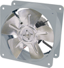 KB653 High Performance Fans -- K2B653 - Image