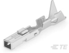 Connector Contacts - 2329917-1 - TE Connectivity