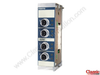 VIGA-03-FB-4 Output Module - 18656 - Classic Automation LLC