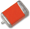 Cap, 47Μf, 50V, 20%, Reel; Capacitance Vishay - 05AC9725 - Newark, An Avnet Company