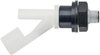 Sensor, Float Switch, Spst-No/nc, Pp; Operating Pressure Max Sensata/cynergy3 - 41Y1138 - Newark, An Avnet Company