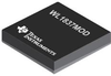Bluetooth Module, V4.1, 100Mbps; Bluetooth Version Texas Instruments - 28AH6429 - Newark, An Avnet Company