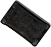 Inductor, 1Uh, 1.4A, 20%, 490Mhz; Inductance Taiyo Yuden - 46T8525 - Newark, An Avnet Company