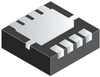 Mosfet, N Channel, 60V, 100A, 0.0025Ohm, Son-8; Transistor Polarity Texas Instruments - 63W5308 - Newark, An Avnet Company